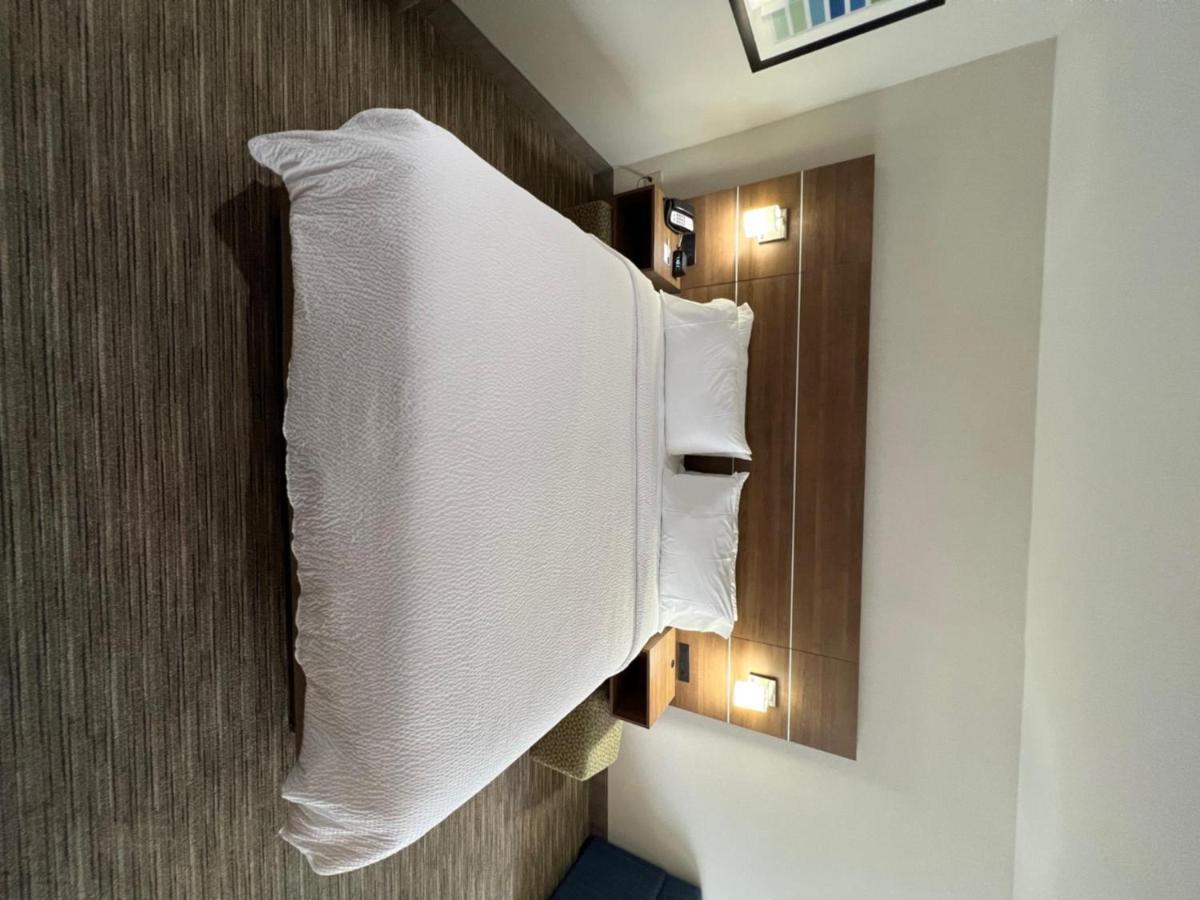 Holiday Inn Express Hotel & Suites Lake Elsinore By Ihg Luaran gambar