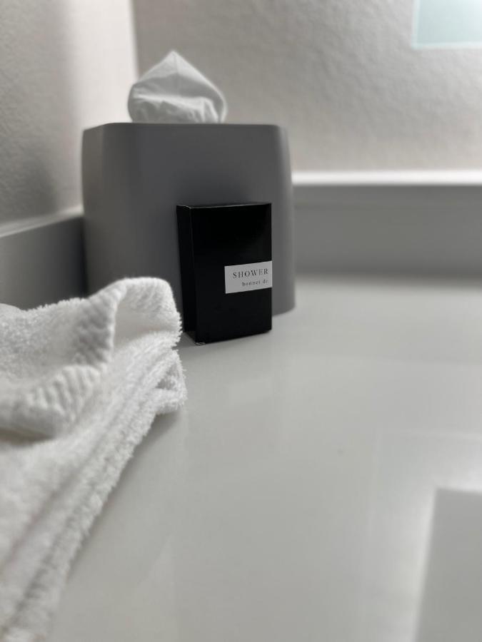 Holiday Inn Express Hotel & Suites Lake Elsinore By Ihg Luaran gambar