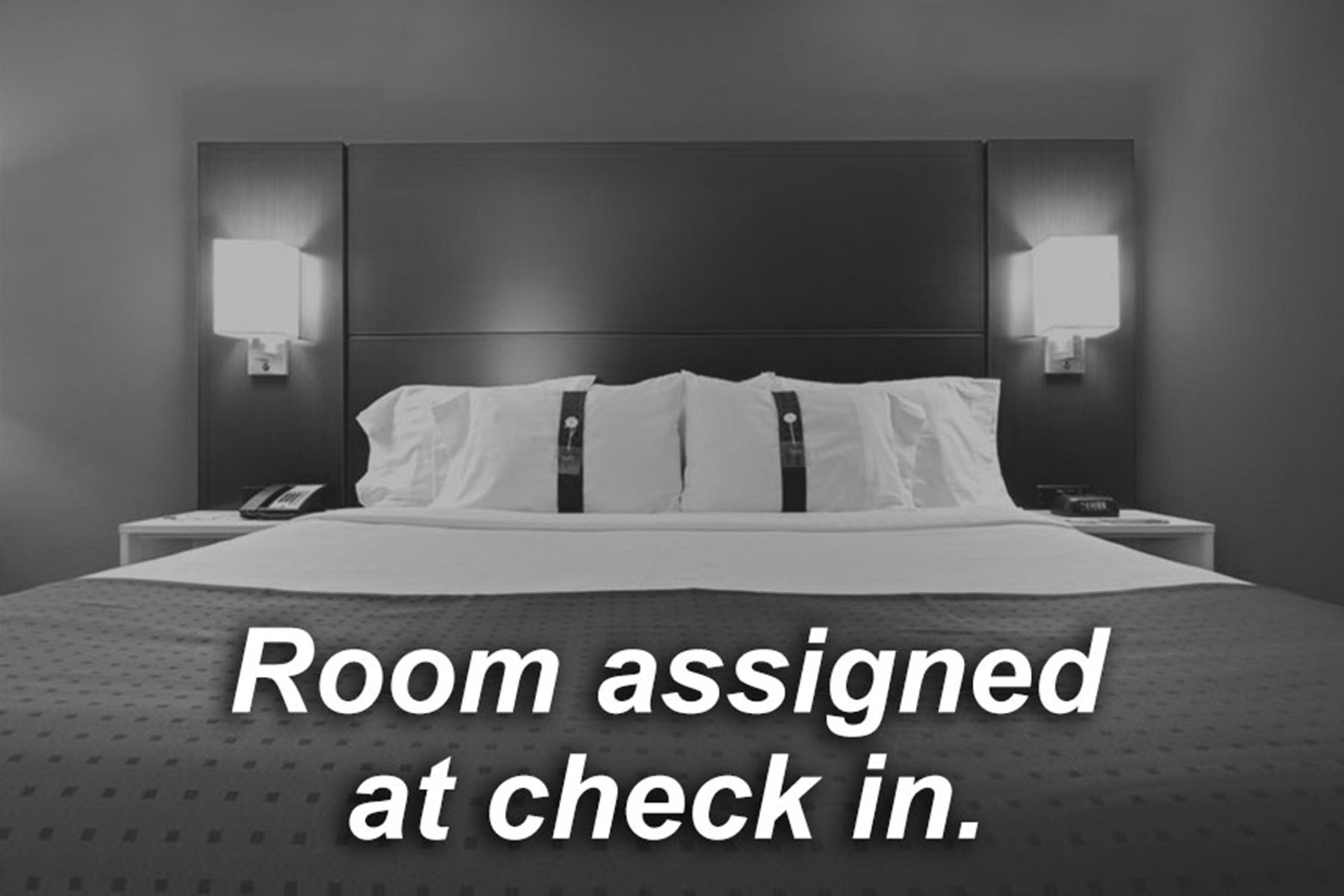 Holiday Inn Express Hotel & Suites Lake Elsinore By Ihg Luaran gambar